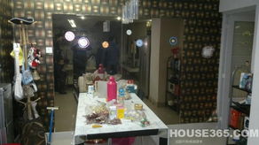 合肥杏林小區(qū)二手房 阜陽(yáng)路多層無(wú)稅小戶型急售，兼談二手日用百貨銷售