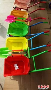 2015新款兒童玩具、童車及日用百貨批發(fā)與二手買賣平臺(tái) 基于Discuz的多元化銷售渠道探索