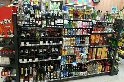 加盟中百羅森便利店 日用百貨銷售的投資與回報(bào)分析