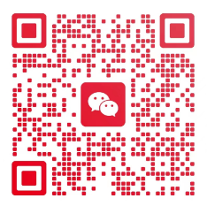QQ截圖20231107100641.png